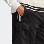 Adidas Short - Uomo