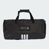 Adidas 4ATHLTS DUFFEL BAG SMALL - Accessori