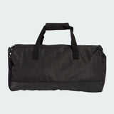 Adidas 4ATHLTS DUFFEL BAG SMALL - Accessori