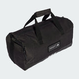 Adidas 4ATHLTS DUFFEL BAG SMALL - Accessori