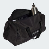 Adidas 4ATHLTS DUFFEL BAG SMALL - Accessori