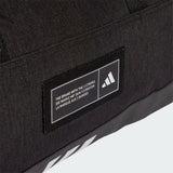 Adidas 4ATHLTS DUFFEL BAG SMALL - Accessori