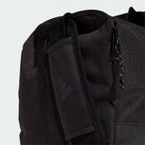 Adidas 4ATHLTS DUFFEL BAG SMALL - Accessori
