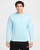 Nike Sportswear Club Fleece - Uomo