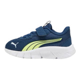 Puma FlexFocus Modern TD - Bambini