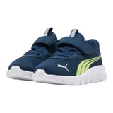 Puma FlexFocus Modern TD - Bambini