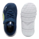 Puma FlexFocus Modern TD - Bambini