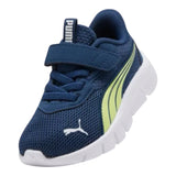 Puma FlexFocus Modern TD - Bambini