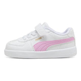 Puma Club LT SL AC+ Inf TD - Bambini