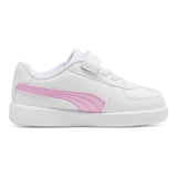 Puma Club LT SL AC+ Inf TD - Bambini