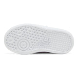 Puma Club LT SL AC+ Inf TD - Bambini