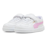 Puma Club LT SL AC+ Inf TD - Bambini