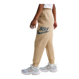 Nike Tuta con Cappuccio in Felpa - Bambini -