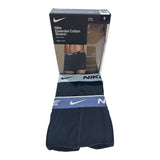 Nike Boxer in Cotone Dri-Fit - Intimo - Uomo -