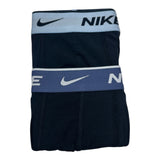Nike Boxer in Cotone Dri-Fit - Intimo - Uomo -