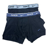Nike Boxer in Cotone Dri-Fit - Intimo - Uomo -