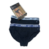 Nike Slip in cotone Dri-Fit - Accessori - Intimo -