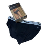 Nike Slip in cotone Dri-Fit - Accessori - Intimo -