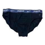Nike Slip in cotone Dri-Fit - Accessori - Intimo -
