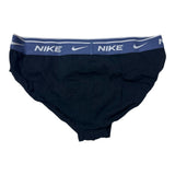 Nike Slip in cotone Dri-Fit - Accessori - Intimo -