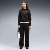 Puma Suite DOWNTOWN SWEATSUIT - Donna