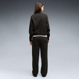 Puma Suite DOWNTOWN SWEATSUIT - Donna