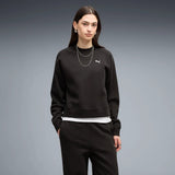Puma Suite DOWNTOWN SWEATSUIT - Donna