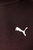 Puma DOWNTOWN SWEATSUIT in Felpa - Donna