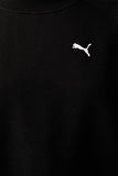 Puma Suite DOWNTOWN SWEATSUIT - Donna
