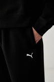 Puma Suite DOWNTOWN SWEATSUIT - Donna