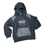 Nike Tuta in Felpa Cargo - Bambini