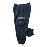 Nike Tuta in Felpa Cargo - Bambini