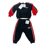 Nike Tuta Baby Giro collo - Bambini