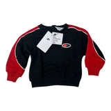 Nike Tuta Baby Giro collo - Bambini