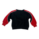 Nike Tuta Baby Giro collo - Bambini