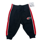 Nike Tuta Baby Giro collo - Bambini