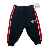Nike Tuta Baby Giro collo - Bambini