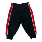 Nike Tuta Baby Giro collo - Bambini