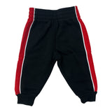 Nike Tuta Baby Giro collo - Bambini