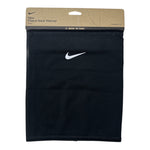 Nike Scaldacollo One Fleece Neck Warmer - Uomo - Calcio
