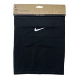 Nike Scaldacollo One Fleece Neck Warmer - Uomo - Calcio