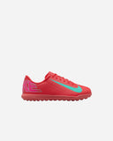 Nike Jr. Mercurial Vapor
Calcetto - Bambini - Scarpe - Nike