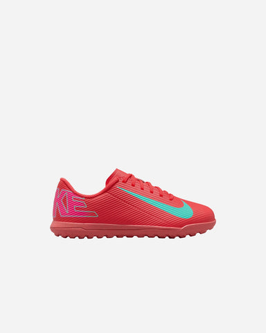 Nike Jr. Mercurial Vapor
Calcetto - Bambini - Scarpe - Nike