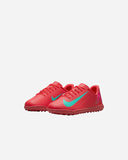 Nike Jr. Mercurial Vapor
Calcetto - Bambini - Scarpe - Nike