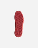 Nike Jr. Mercurial Vapor
Calcetto - Bambini - Scarpe - Nike