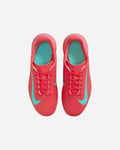 Nike Jr. Mercurial Vapor
Calcetto - Bambini - Scarpe - Nike