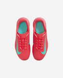 Nike Jr. Mercurial Vapor
Calcetto - Bambini - Scarpe - Nike