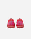 Nike Jr. Mercurial Vapor
Calcetto - Bambini - Scarpe - Nike