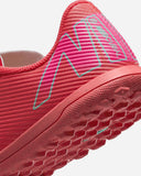 Nike Jr. Mercurial Vapor
Calcetto - Bambini - Scarpe - Nike
