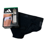 adidas Active Flex x 2 Slip - Uomo - Intimo